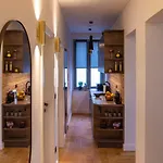 Apartment Adora Luxury