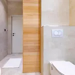 Adora Luxury Apartment