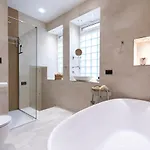 Adora Luxury *