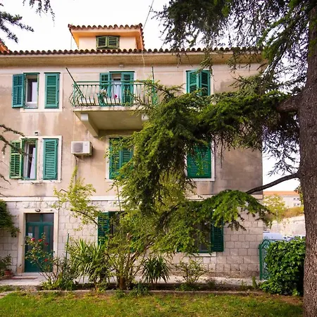 Adora Luxury Spalato